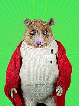 Amazon.co.jp: ファンタスティックMr.FOX [DVD] : ジョージ